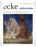 ecke müller 6/2025