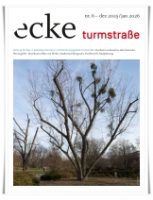 ecke turm 6/2025
