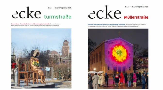 ecke turm müller 1 2026 Collage