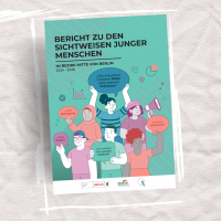 Moabiter Ratschlag Bericht - Klick zur Quelle, zum direkten Download