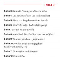 Inhalt Mueller 1/2026