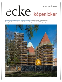 ecke_koepenicker_1_2026_250
