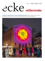 ecke müllerstraße 1 2026