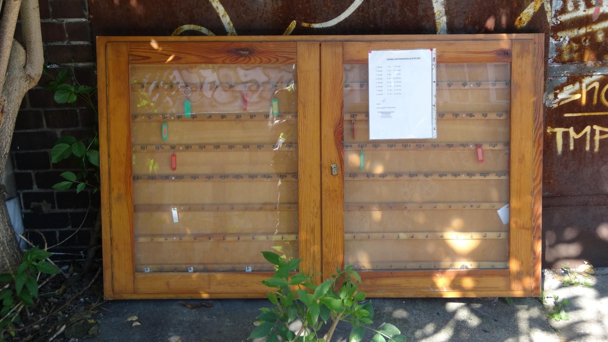 130907-Denkmal-Tag-2013-Postfuhramt-012