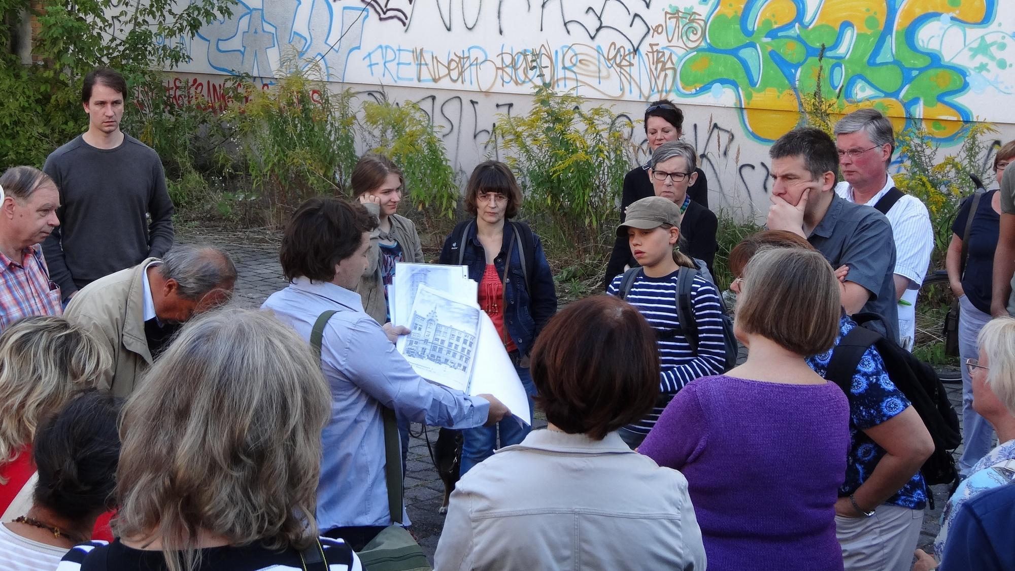 130907-Denkmal-Tag-2013-Postfuhramt-062