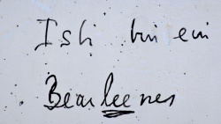 130907-Denkmal-Tag-2013-Postfuhramt-059