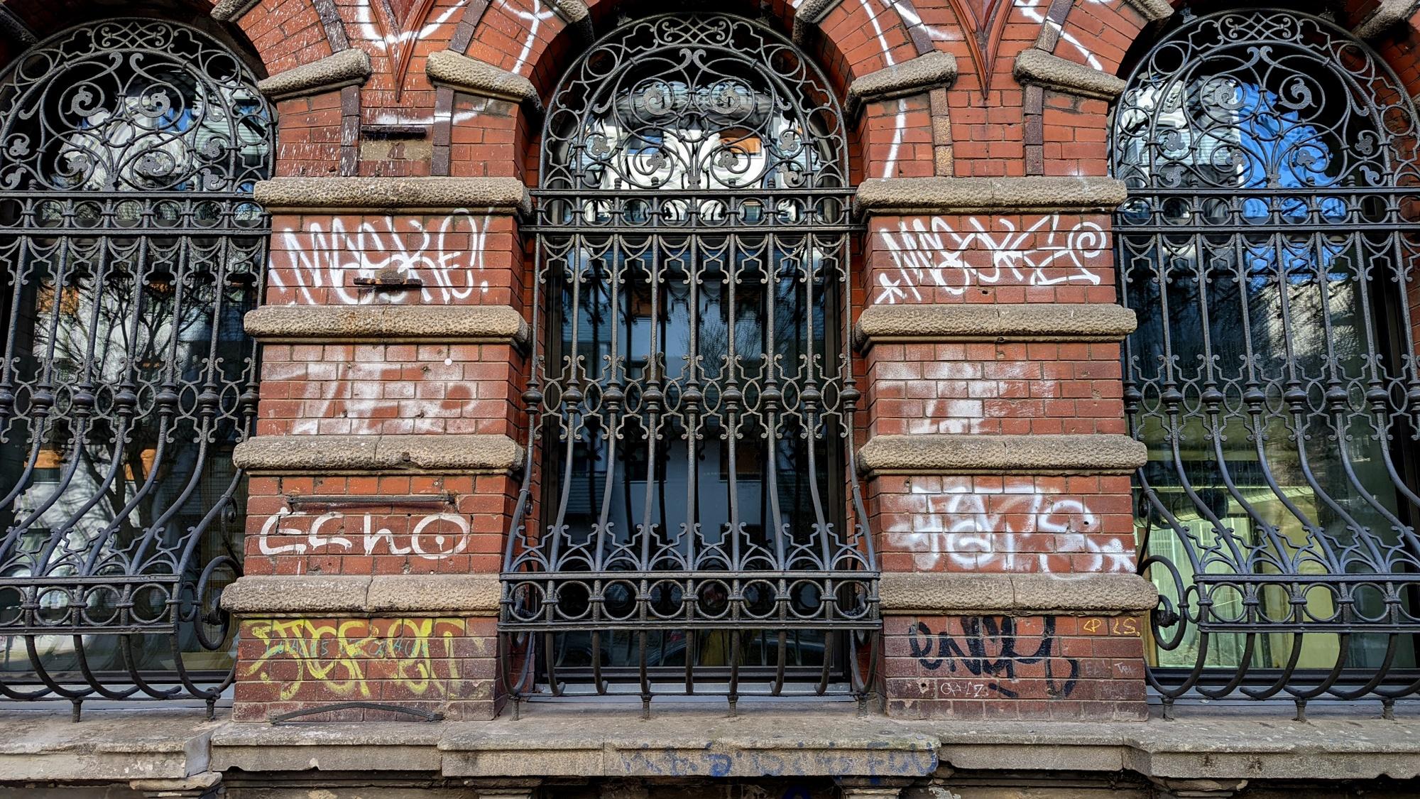 4 Bauprojekt Telegraph