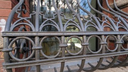 2 Bauprojekt Telegraph