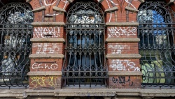 4 Bauprojekt Telegraph