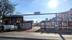 5 Köpenicker Straße 131