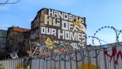 9 Köpenicker Straße 134