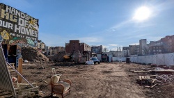 10 Köpenicker Straße 131