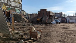 11 Köpenicker Straße 131