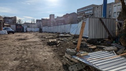 12 Köpenicker Straße 131