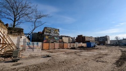 16 Köpenicker Straße 131