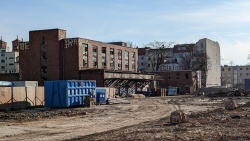 17 Köpenicker Straße 131