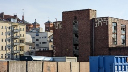 19 Köpenicker Straße 131