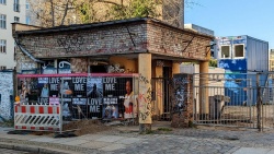 22 Melchiorstraße 9