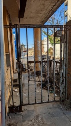 24 Melchiorstraße 9