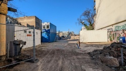 26 Melchiorstraße 9