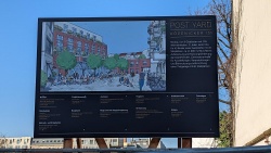 27 Melchiorstraße 9