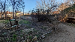 10 Das privatisierte Bootshaus